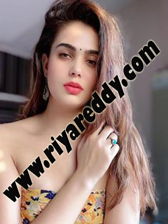 cheap Call Girl in Manali